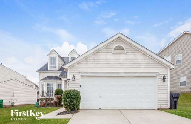 Photo of 5633 Waverly Lynn Lane