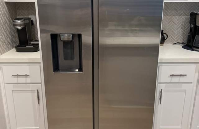 3471 Hoop Wood Drive