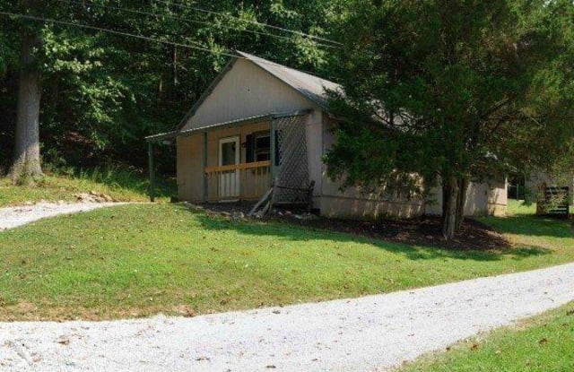 161 EDEN ROAD - 161 Eden Rd, Lancaster County, PA 17566