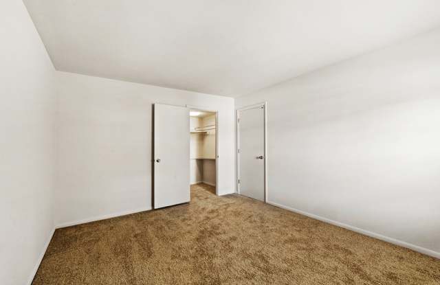 Briarwood of Columbus