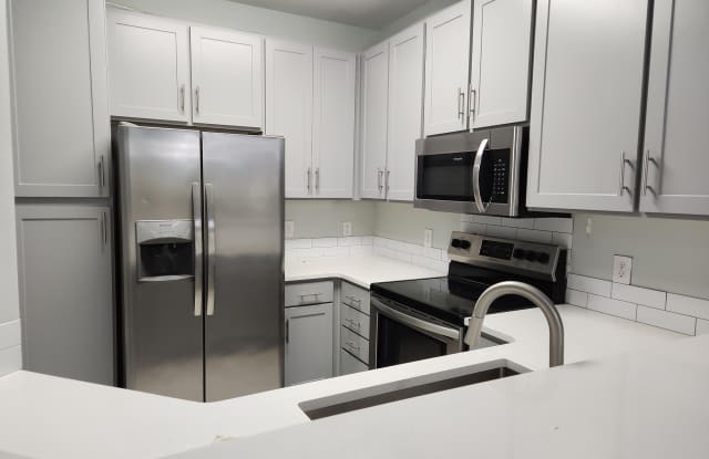 2021 Basildon Road unit: 2021