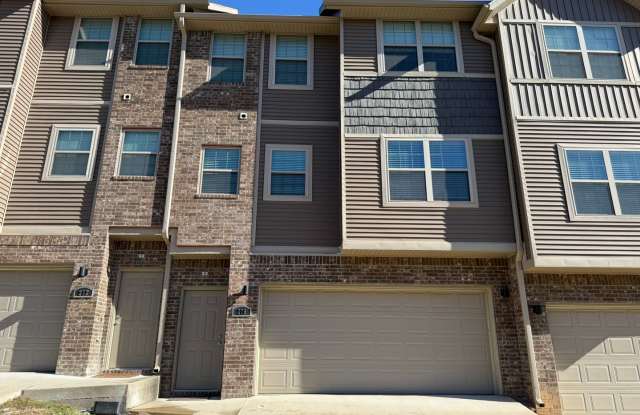 ***276 S. Slopeside Drive***