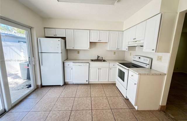 Photo of 606 SW 5th Avenue 606, Fort Lauderdale, FL 33315