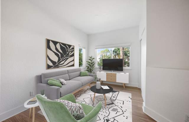 Photo of The Laurel at Altamonte