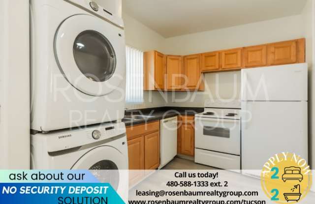 Photo of 354 West Delano Street