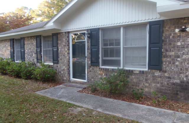 124 Lisa Dr. - 124 Lisa Drive, Dorchester County, SC 29485