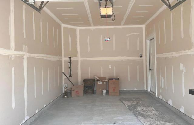 131 Lilywood Court - 1