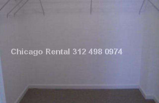 214 S Hamilton - 214 S Hamilton Ave, Chicago, IL 60612