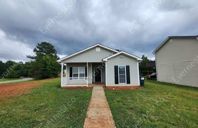 476 Dove Way