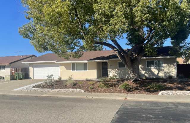 Photo of 8909 Dontree Way