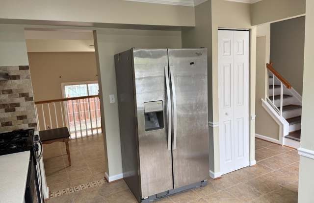 2025 MAYFLOWER DRIVE