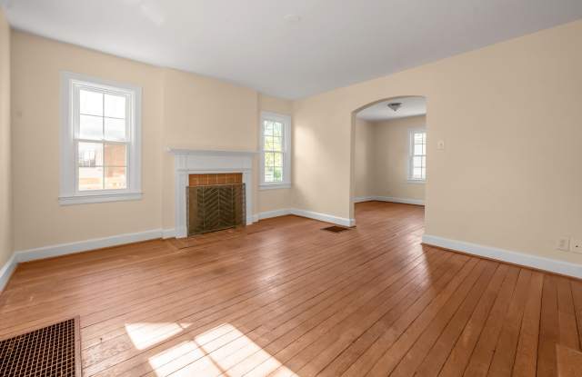 494 Bob O Link Drive unit: 101