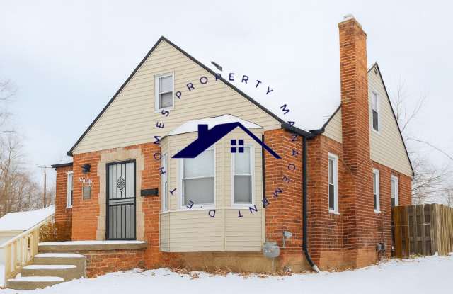 Photo of 15510 Spring Garden Street