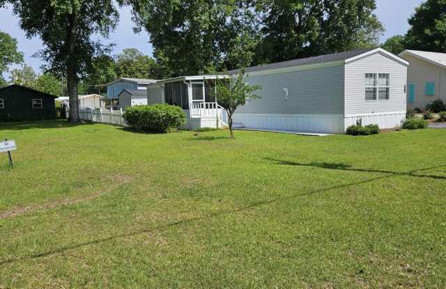 9308 Seabright Avenue