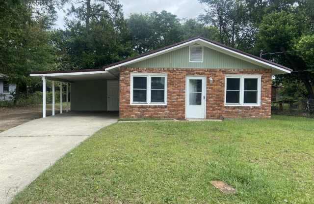 104 Vickie Drive
