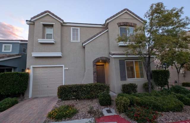 7585 Aspen Color Street