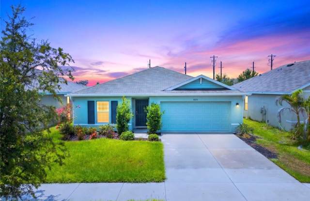 10231 OPALINE SKY Court