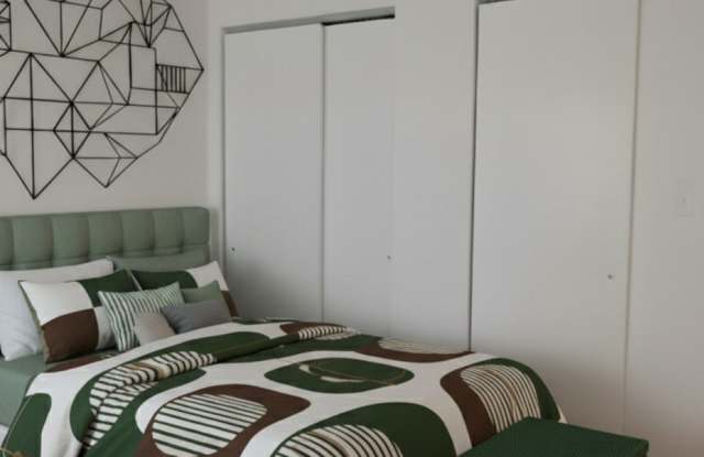 5322 Grenelefe Village Road