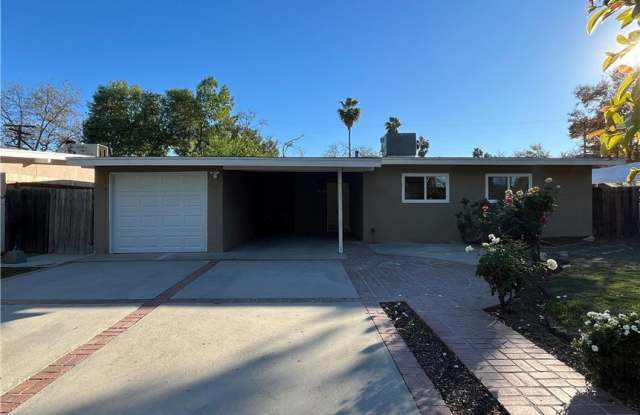 Photo of 18708 Keswick