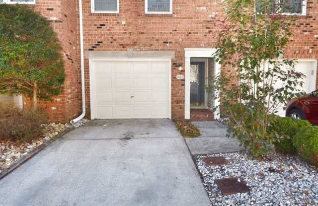 633 Todd Trail
