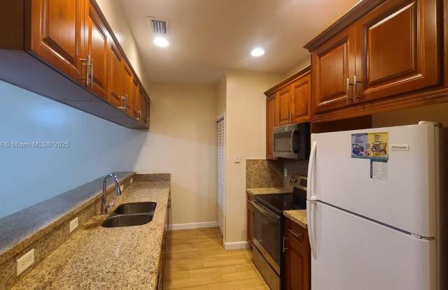 11975 Sturbridge Lane, Wellington, FL 33414