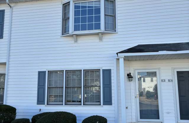 3820 Sterling Pointe Drive - K3