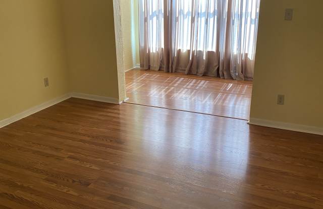 1905 Oyster Catcher Lane