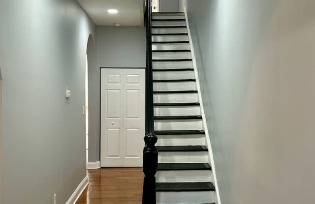 Modern  Spacious 3BR Home – Move-In Ready