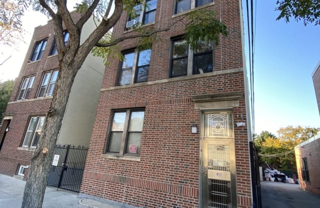 32-12 46th Street - 32-12 46th Street, Queens, NY 11103