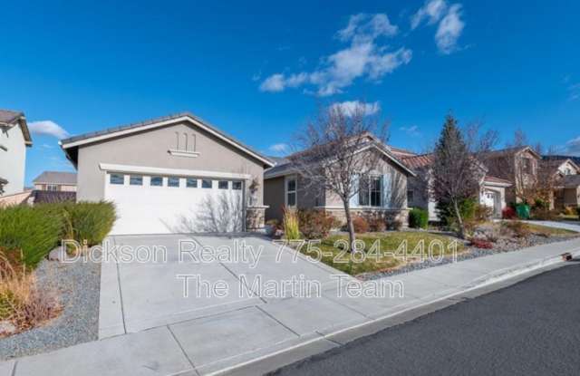 10712 Ridgebrook Drive