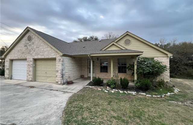 Photo of 109 Quail Run