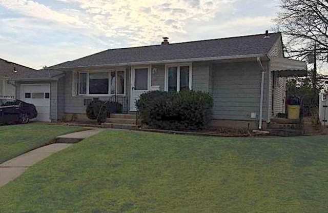 161 Dartmouth Drive
