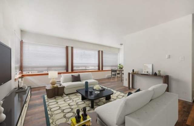 Rajah Apartments (119)