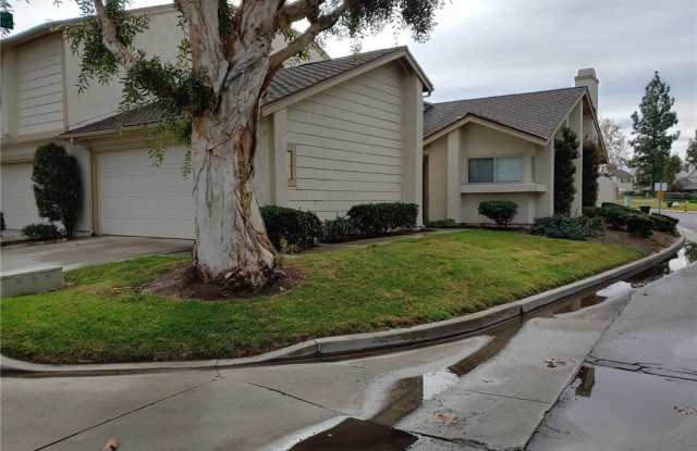 1724 Hoover Place - 1724 Hoover Place, Placentia, CA 92870