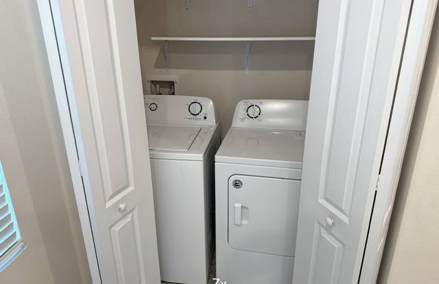 6790 Legacy Trail - 1