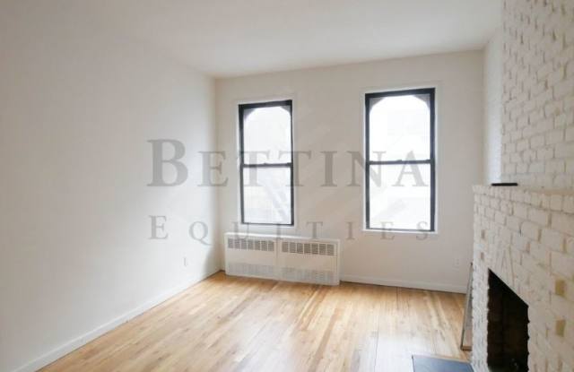 426 E 77th St - 426 East 77th Street, New York City, NY 10075