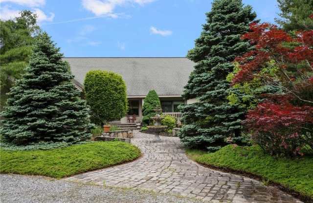 633 Chestnut Hill Road