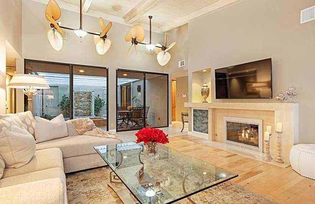 46555 Quail Run Lane