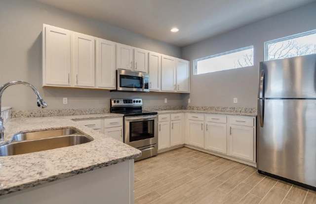 1356 N Hog Trough Drive