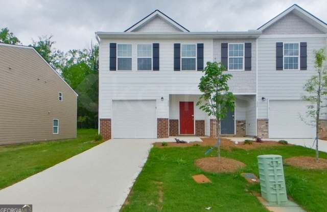330 Ironwood Court