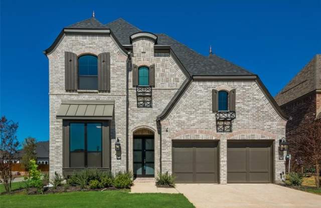 Photo of 4310 Silver Spur Drive