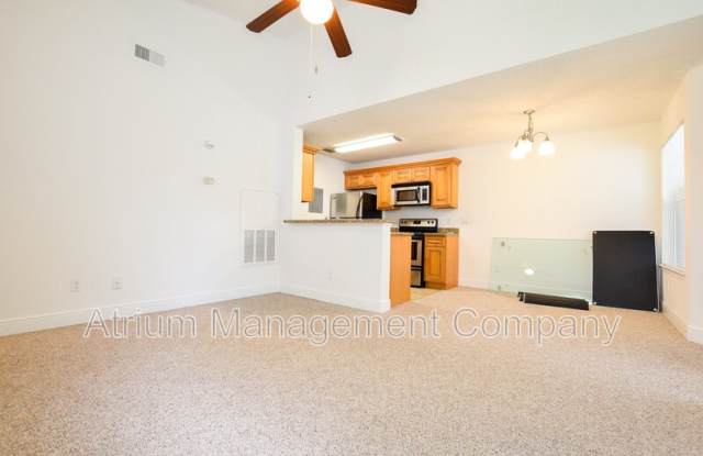 Photo of 2597 Grassy Point Dr.