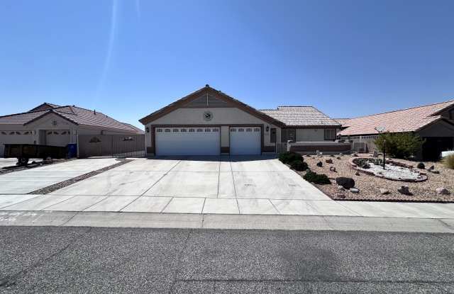 5087 Emerald River Drive