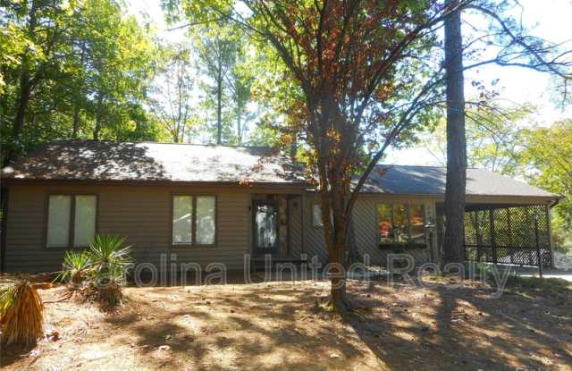 16161 Tana Tea Cir