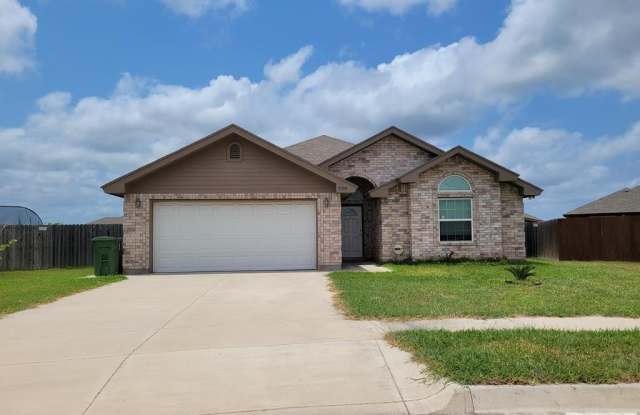 Photo of 5309 ARTESIA CIR