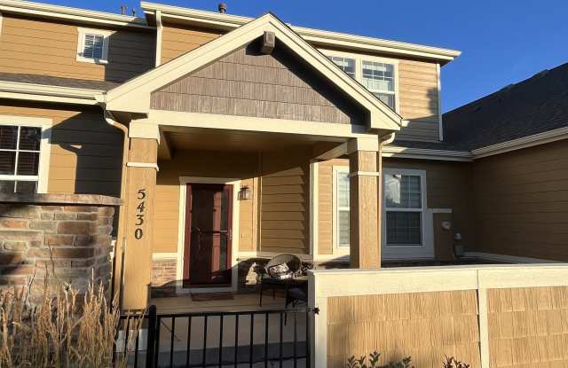 5430 Jordy Russ Grove