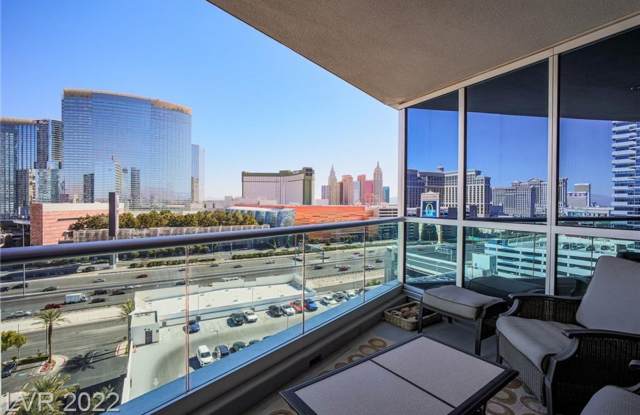 AMAZING - VIEWS, 2 TERRACES, FULLY FURNISHED AND READY FOR MOVE IN!!!