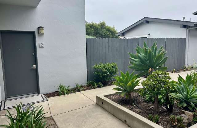 47 Ocean View Avenue