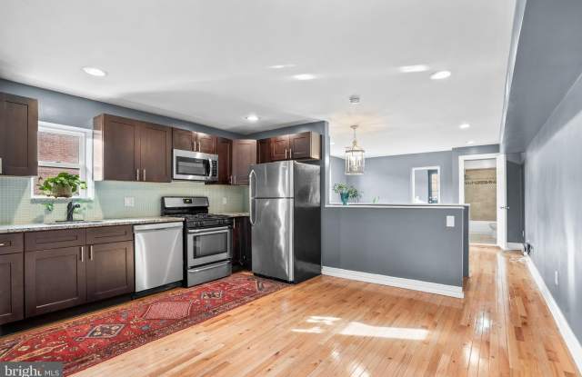 2024 S 12TH Street unit: 2