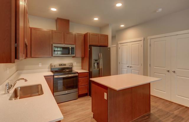 Photo of You’ll Love the Floor Plans. Find your new home with us!